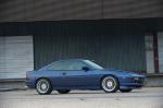 Alpina B12 5.0 1990 года (WW)